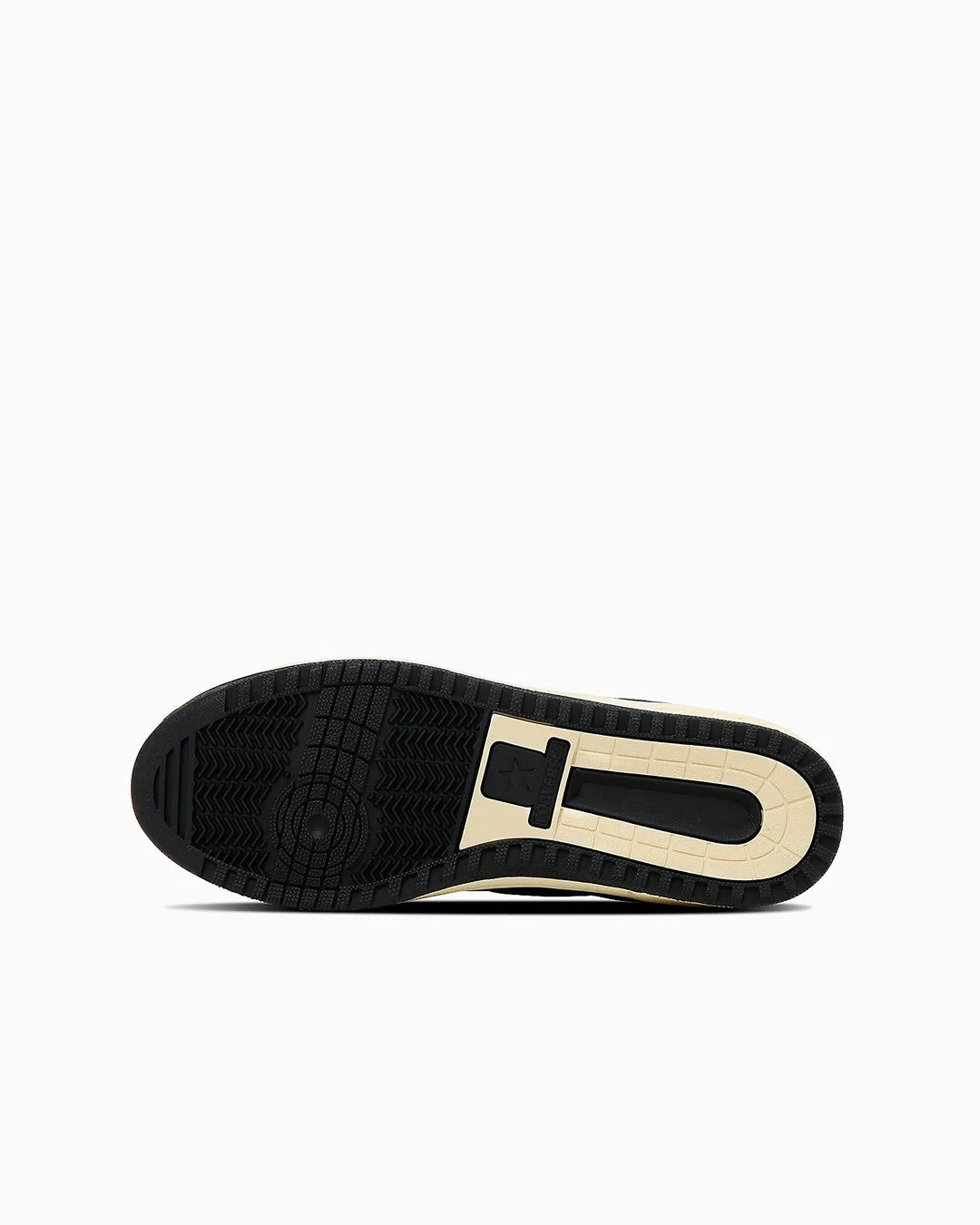 33701950 NEW ERA Ã Converse Weapon Suede OX Navy/White (Unisex)