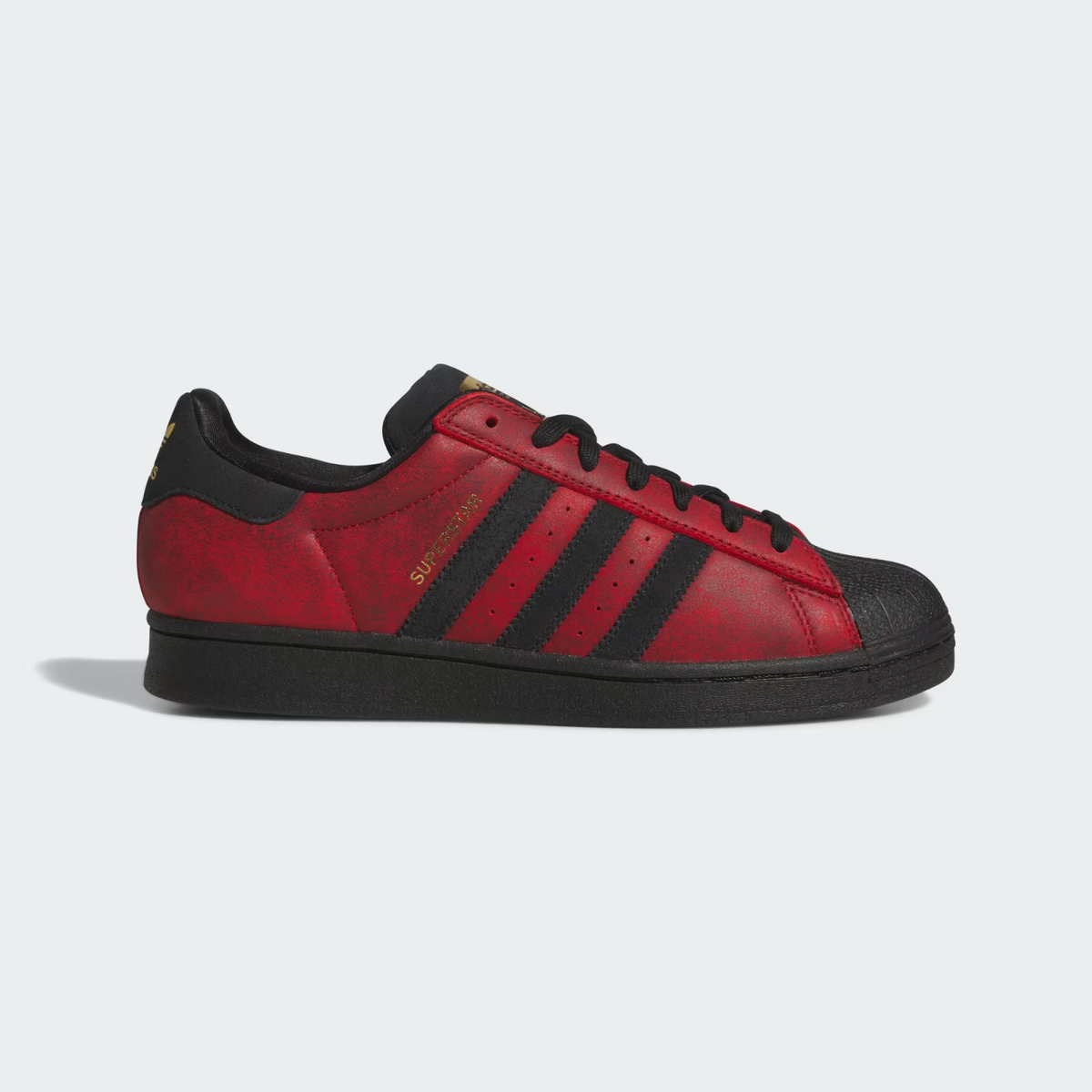 KJ5118 adidas Superstar ADV (Men's)