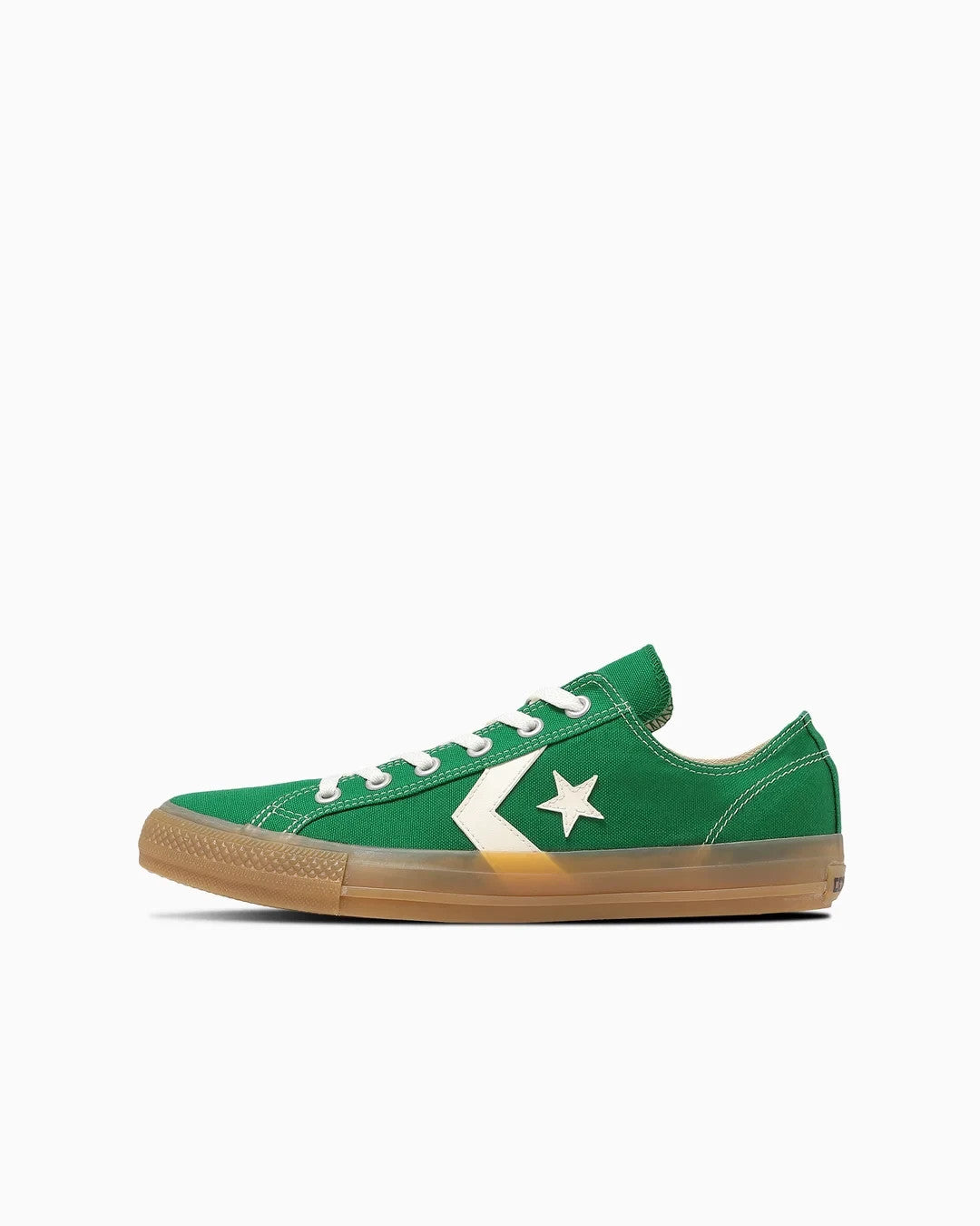 33702523 Converse CRT CL OX Green (Men's)