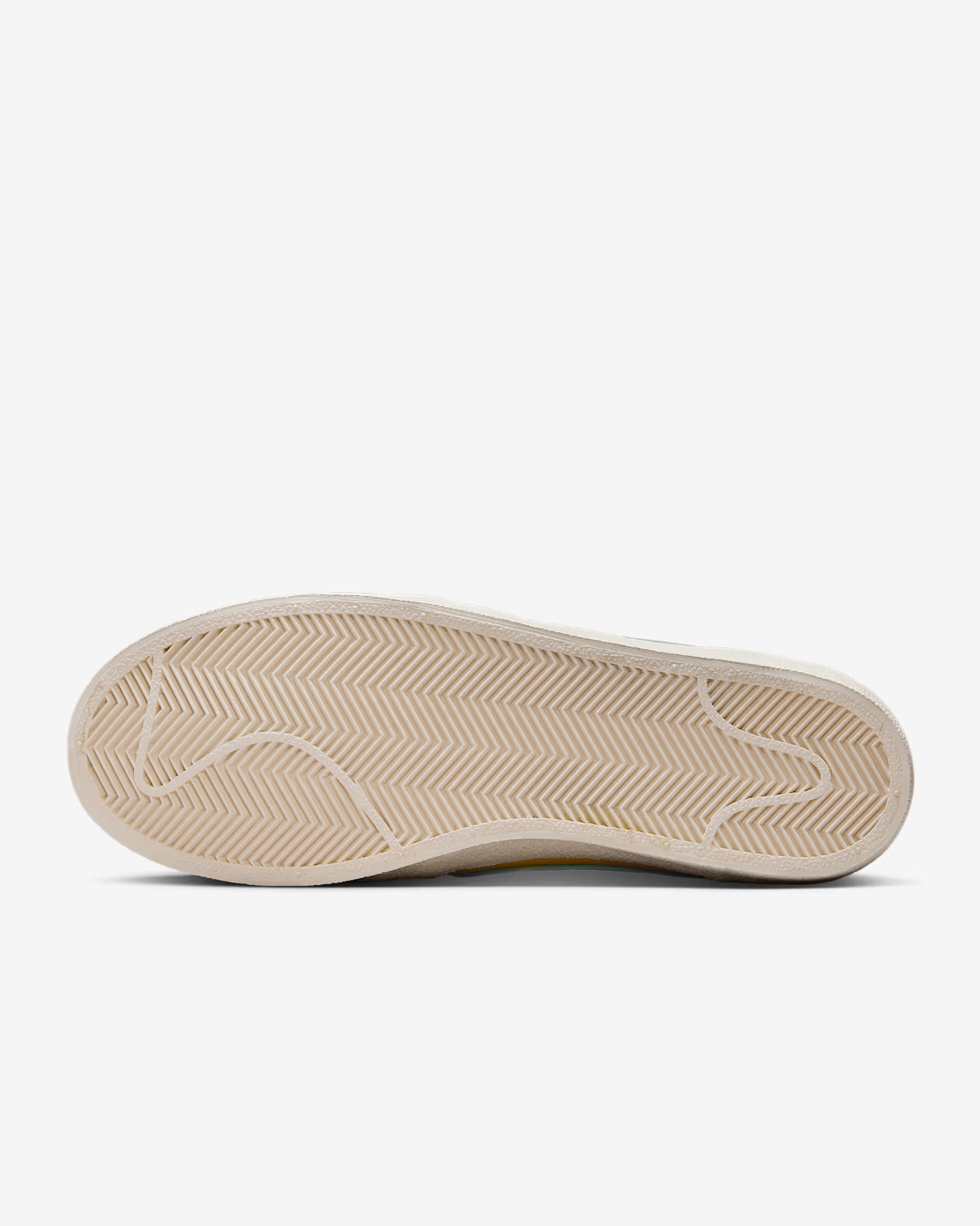 IF1745-700 Nike Killshot 2 Saturn Gold Sail Royal Tint (Women's)