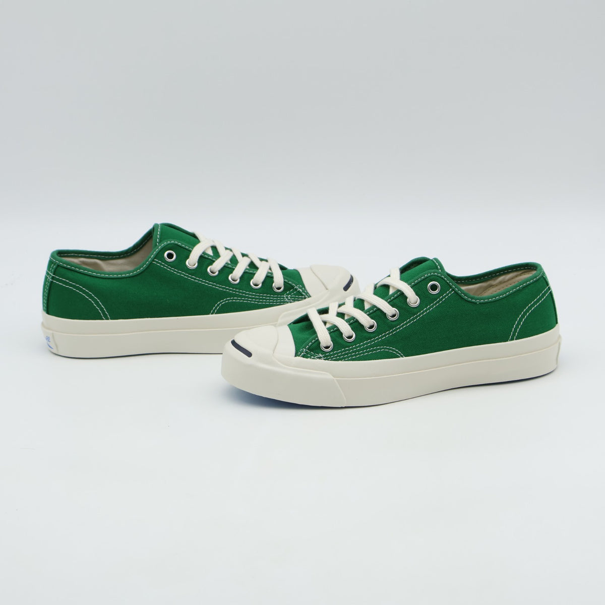33301512 Converse Jack Purcell CL "Green" (Men's)