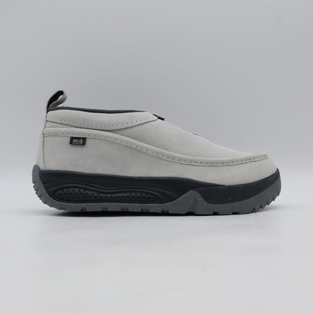 FV4317-003 Nike ACG IZY Photon Dust (Men's)