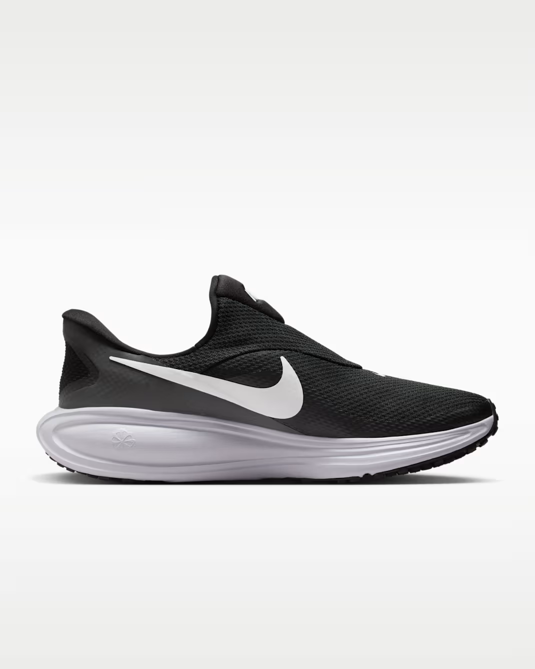 HQ2414-001 Nike Revolution 8 EasyOn Road Running Shoes (Men's)