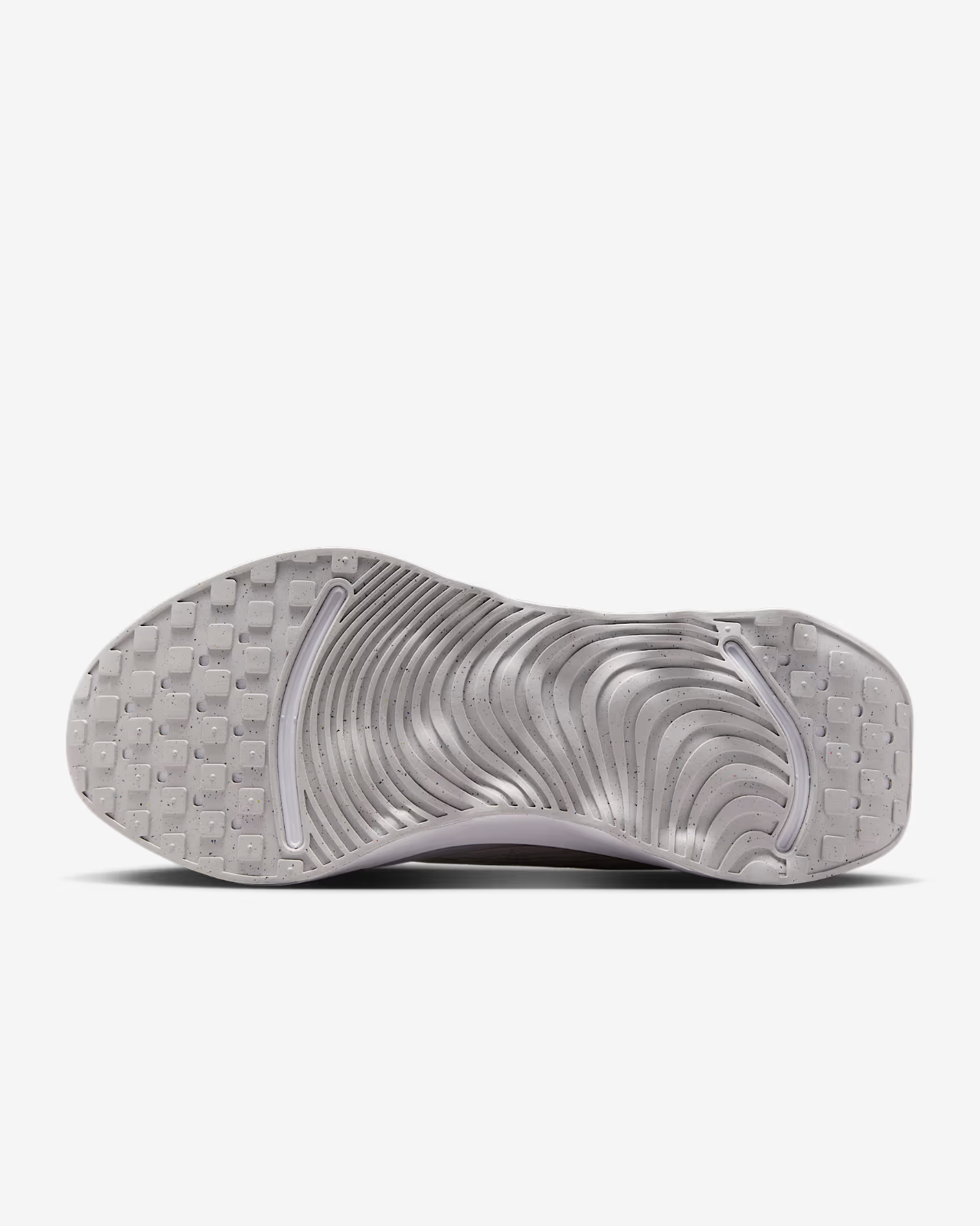 DV1238-111 Nike  Motiva Summit White White Metallic Silver Summit White(Women's)