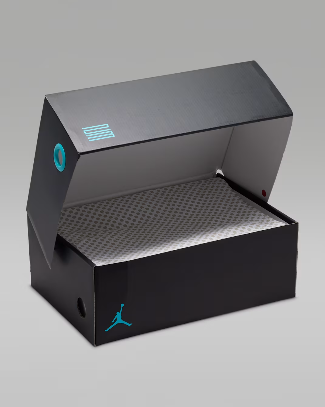 378038-047 Nike GS Air Jordan 11 Retro Gamma