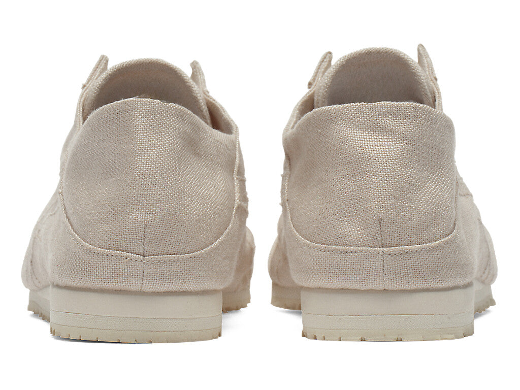 1183C432-250 Onitsuka Tiger Mexico 66 SD Paraty Warm Beige Warm Beige (Men's)