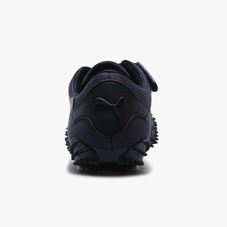 397330-30 Puma Mostro OG "Denim/Inky Depths/Puma Silver" (Men's)