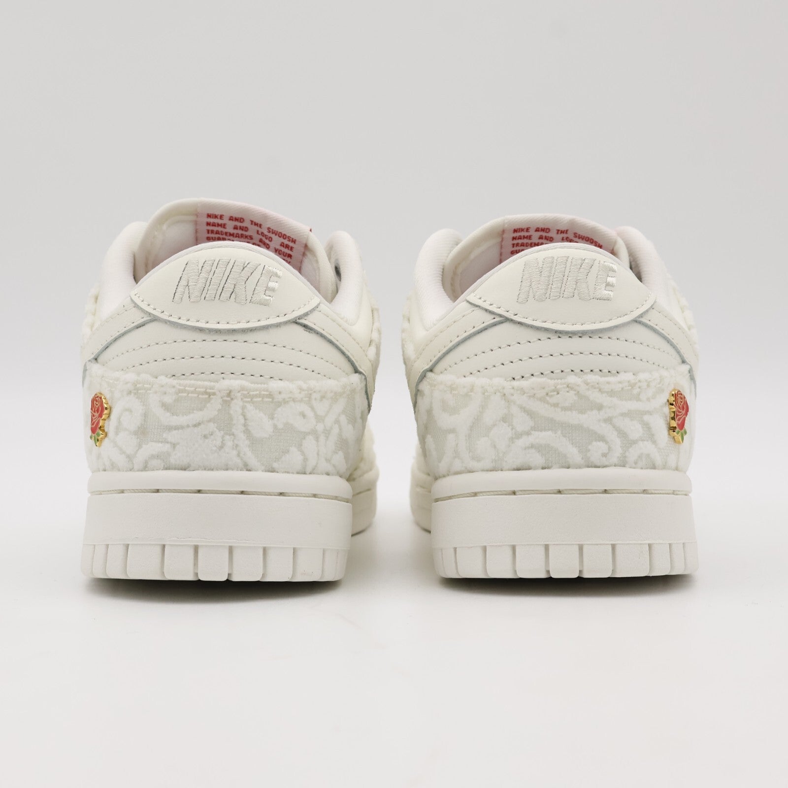 FZ3775-133 Nike Dunk Low Give Her Flowers (Women's)