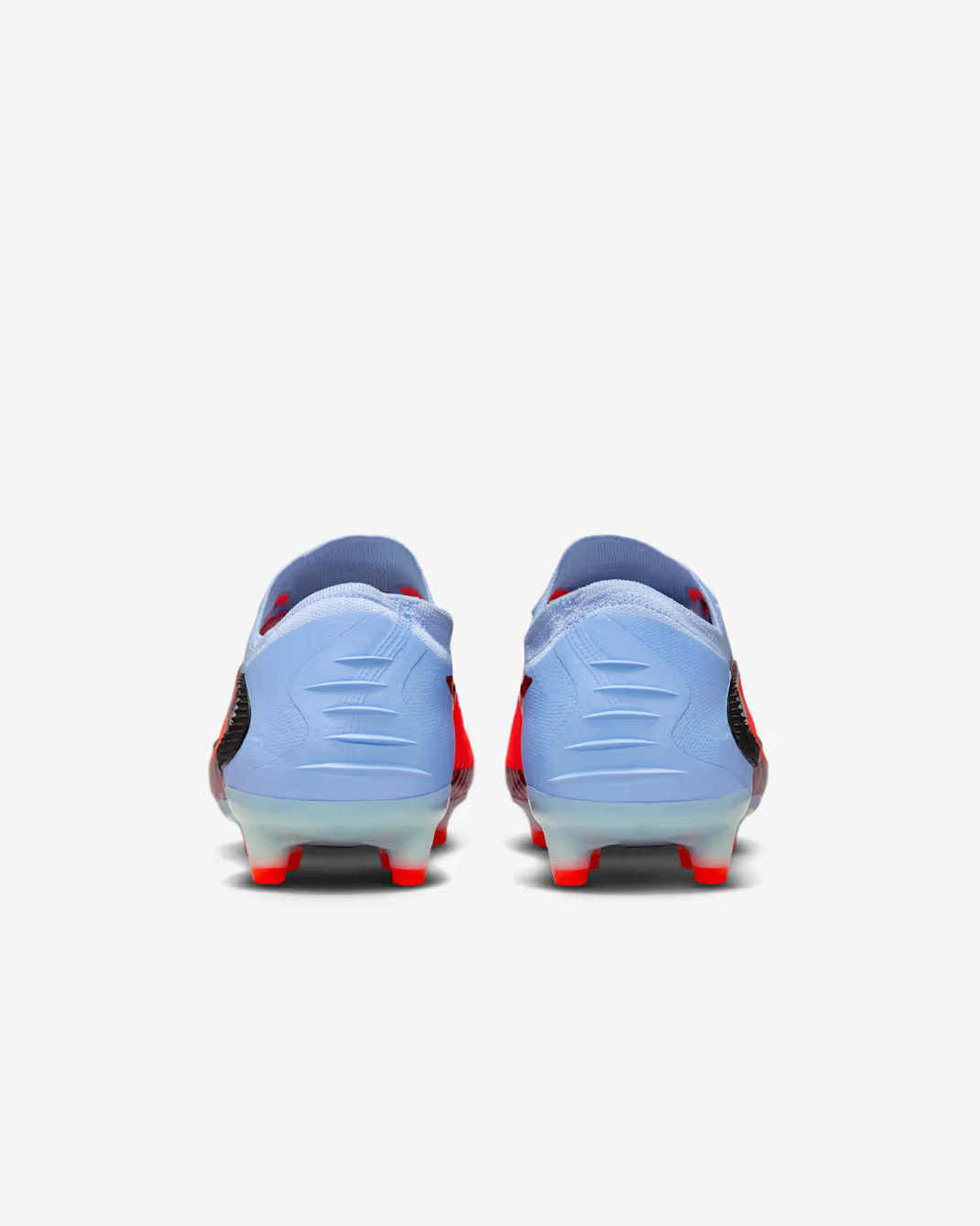 HQ2335-400 Nike Phantom 6 Low Elite Royal Tint Bright Crimson (Men's)