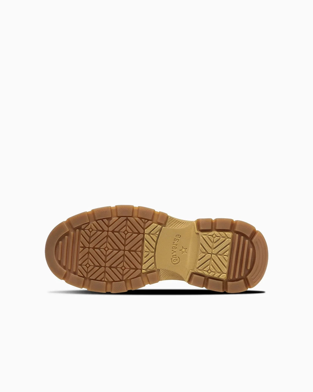 31317380 Converse All Star Trekwave CS OX Wheat (Men's)