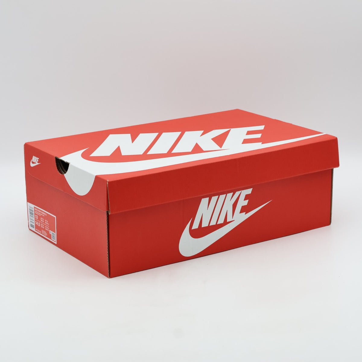HF1553-202 Nike Zoom Vomero 5 Light British Tan British Khaki (Men's)