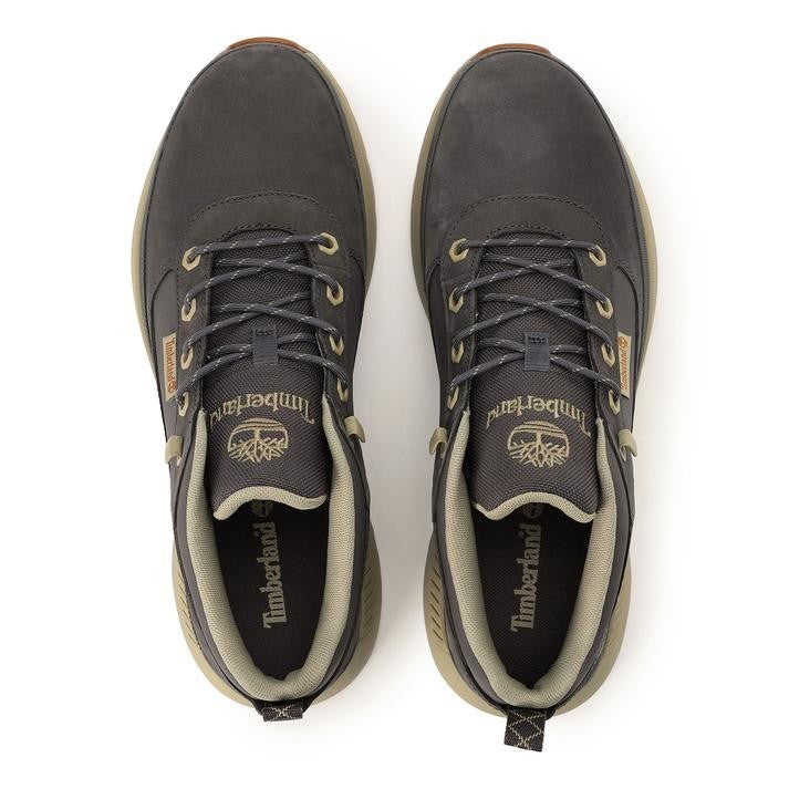 A6DKN-A9O Timberland Field Trekker (Men's)