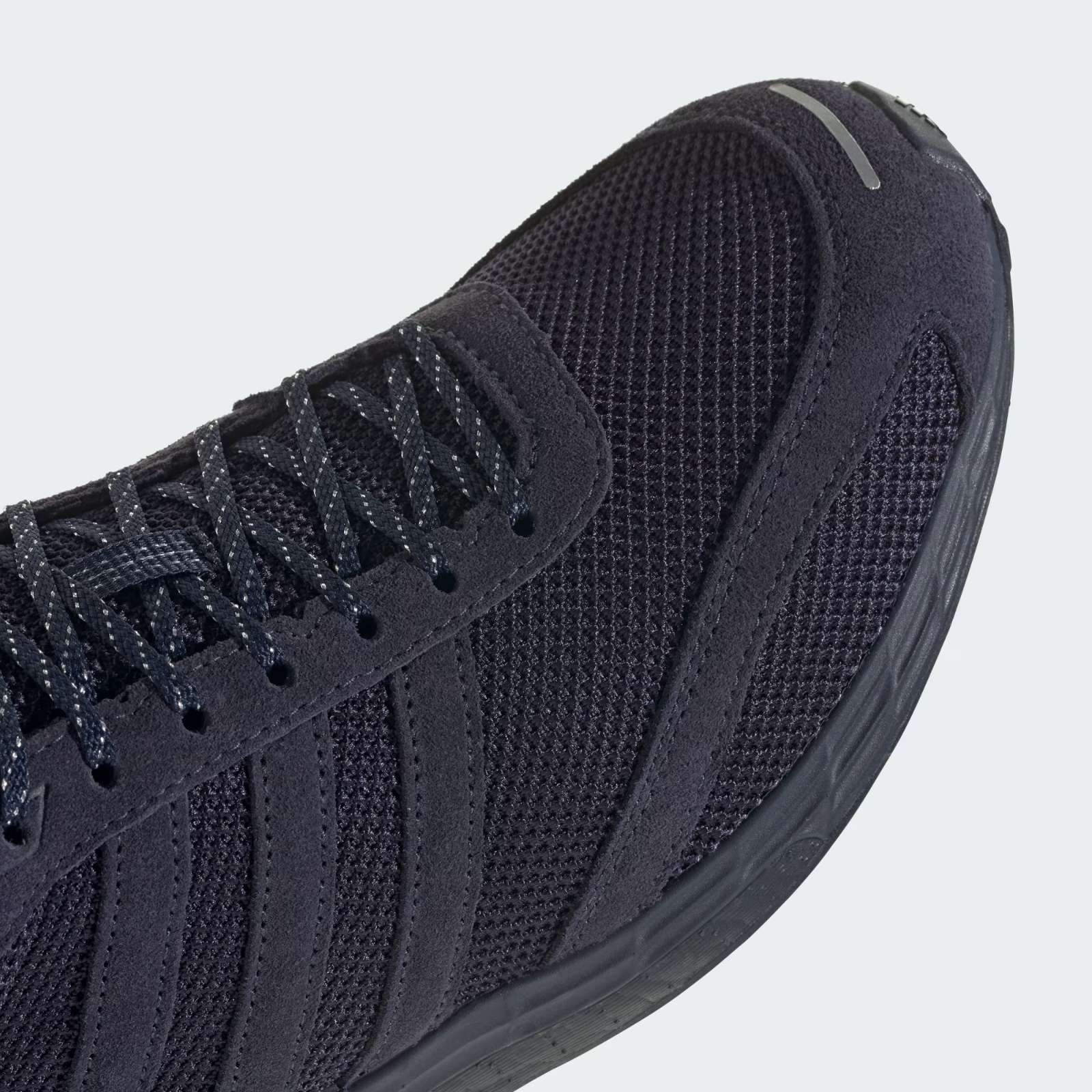 KI5012 everyone adidas Adizero Adios OG Legend Ink (Japan Exclusive) (Men's)