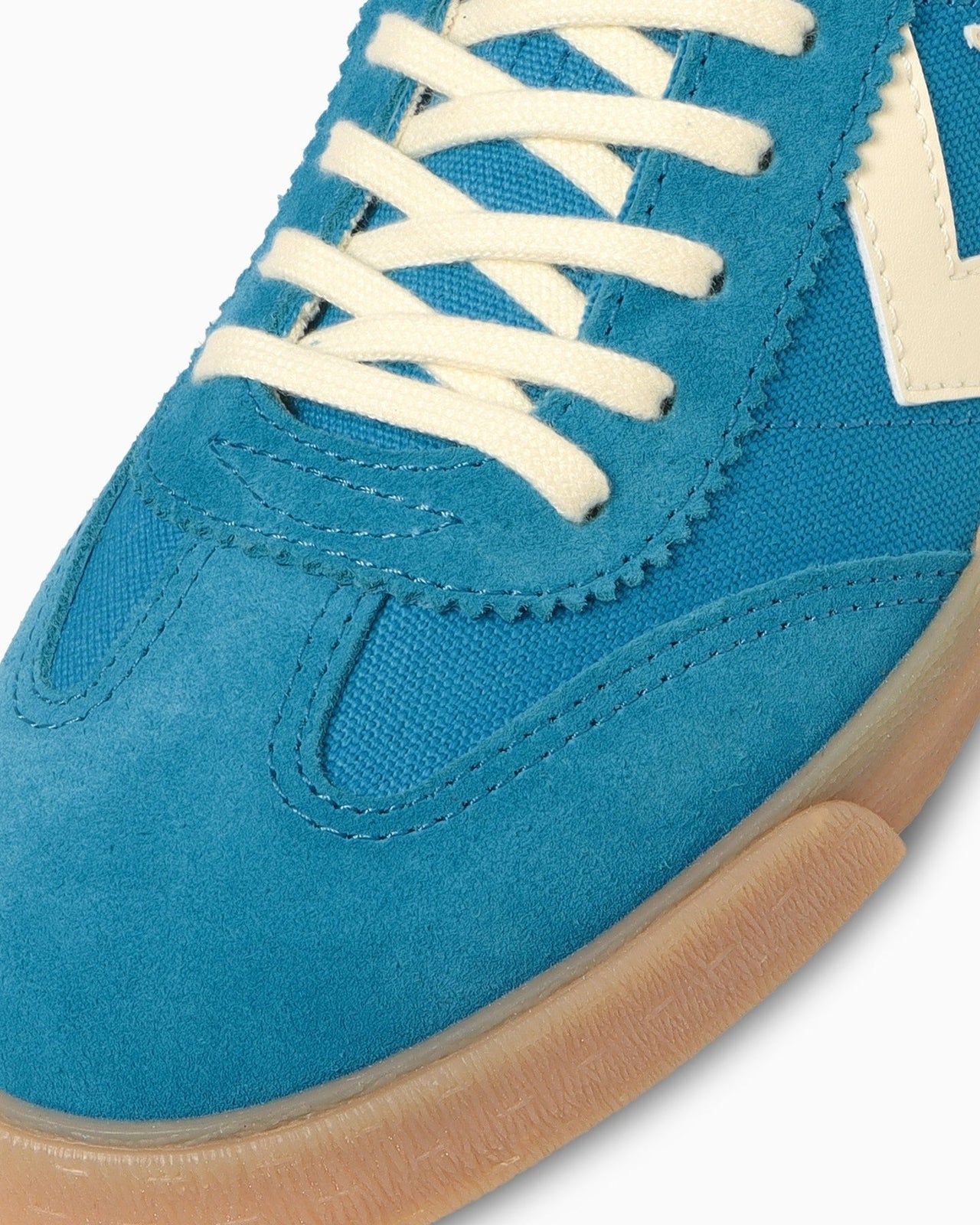 34202022 Converse Roadclassic SK OX Blue (Men's)