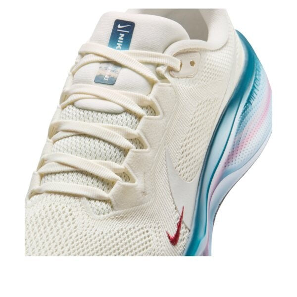 IQ1153-109 Nike Pegasus 41 Sail Multi Color (Women's)