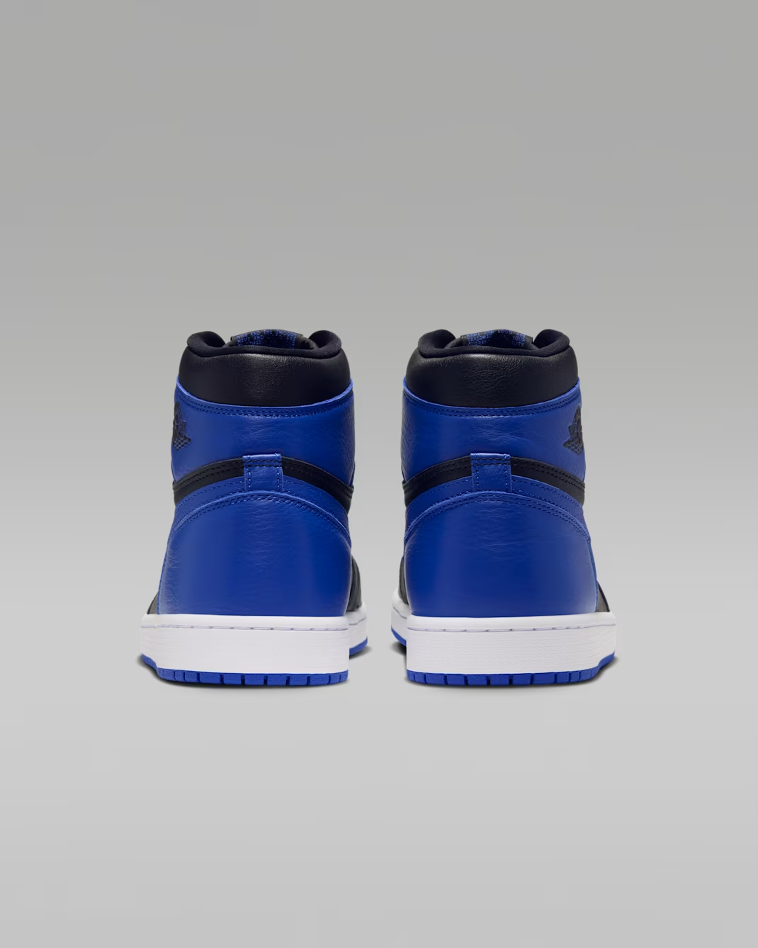 IQ5495-005 Nike Air Jordan 1 High OG "Royal" (2026) (Men's)