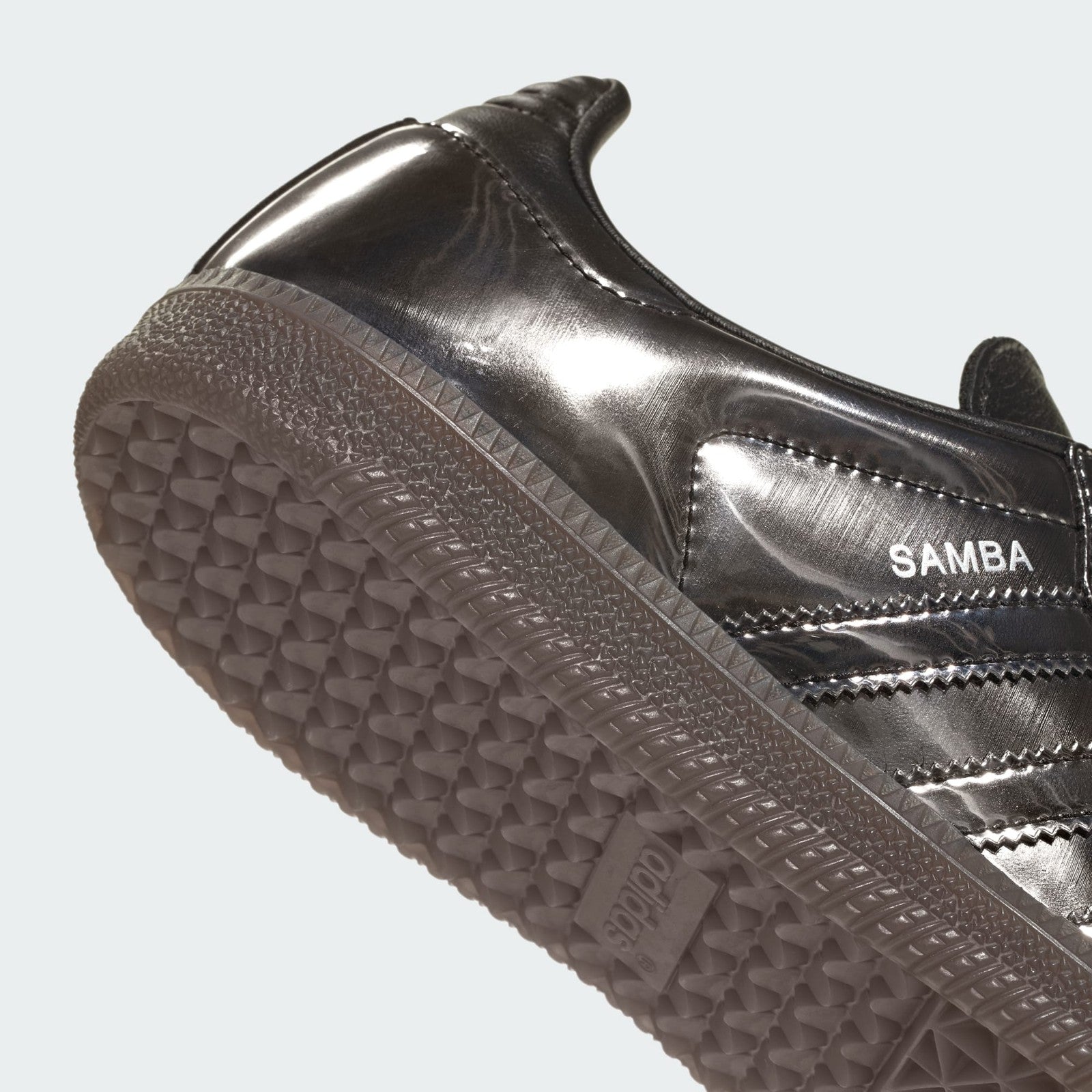 KJ7486 KJ7486 adidas Women's Samba OG Core Black (Women's)