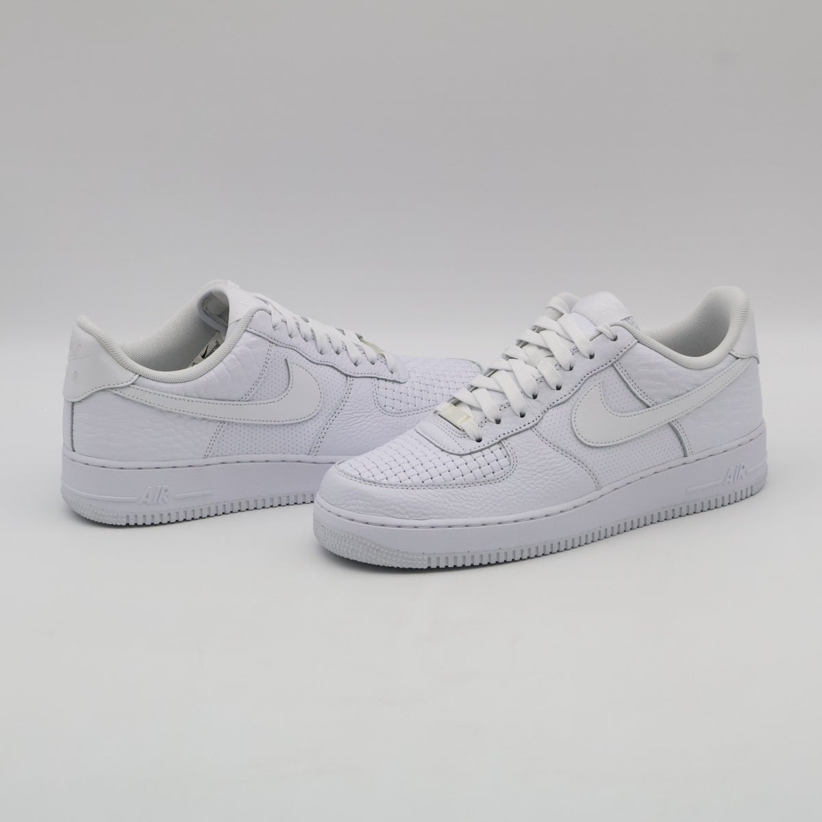 HF2893-100 Nike Air Force 1 '07 LX 3X Celebration (Men's)