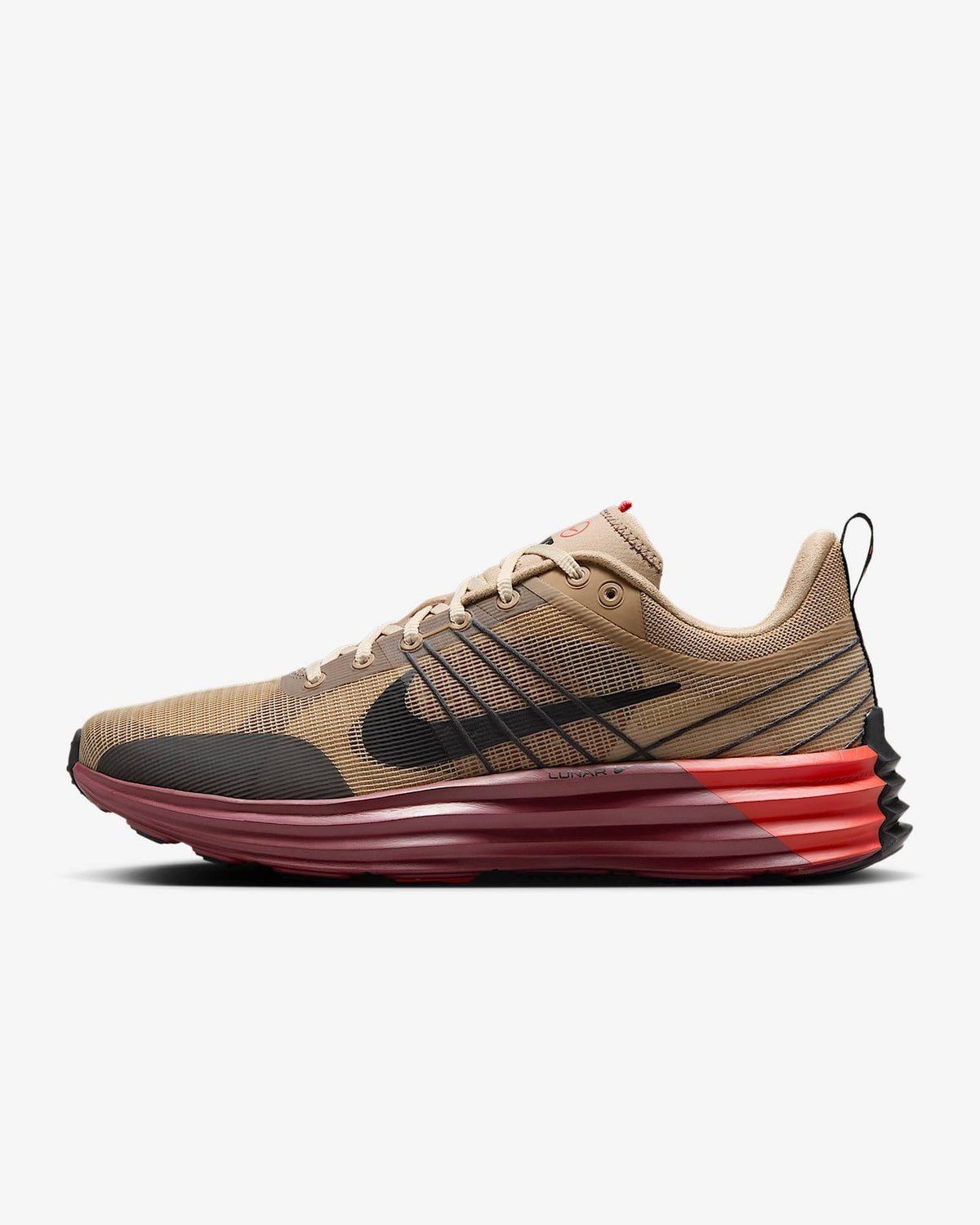 DV2440-203 Nike Luna Rom (Men's)