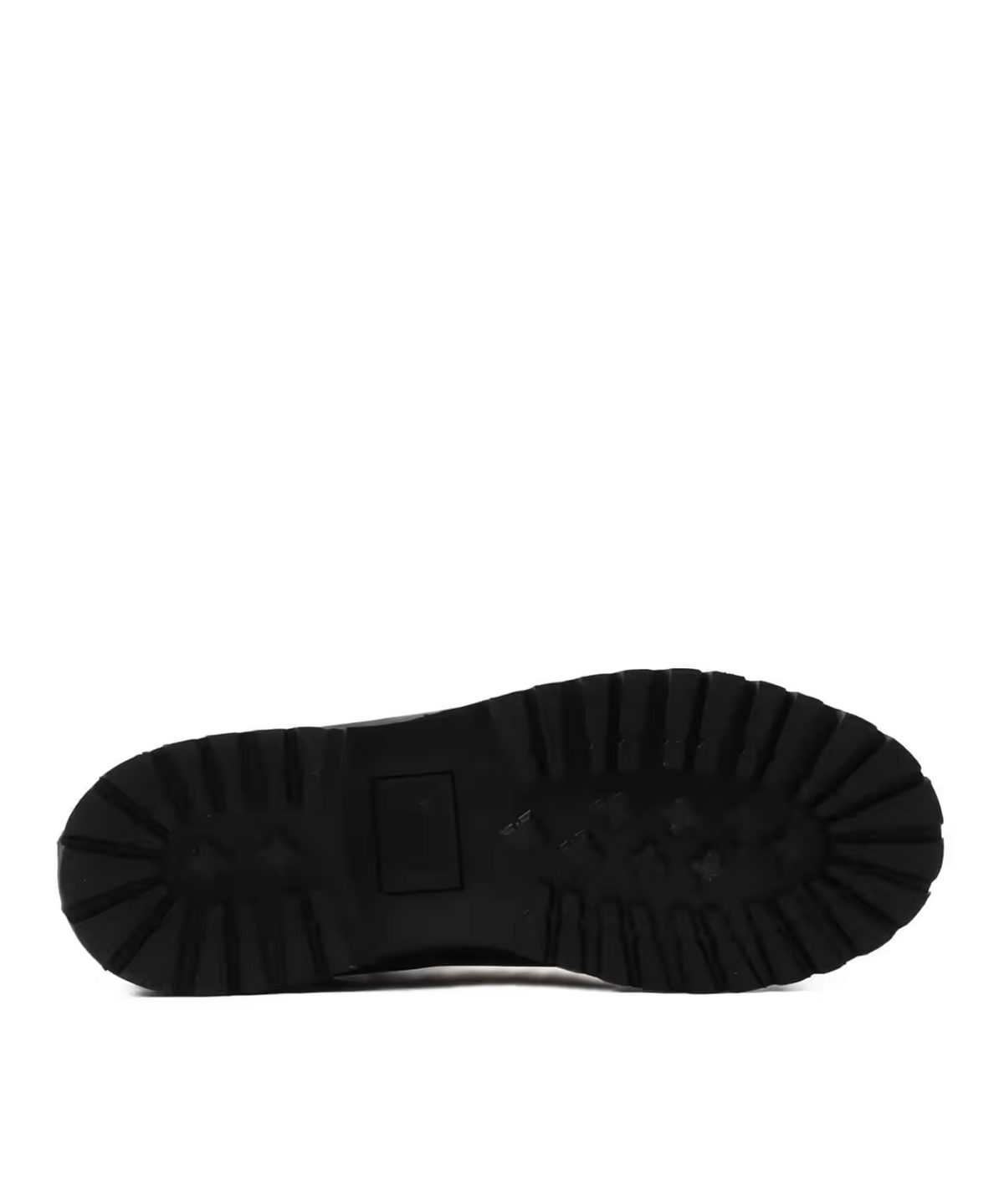 JQ3172 adidas SUPERSTAR BOOT CBLACK CBLACK GREFIV (Men's)