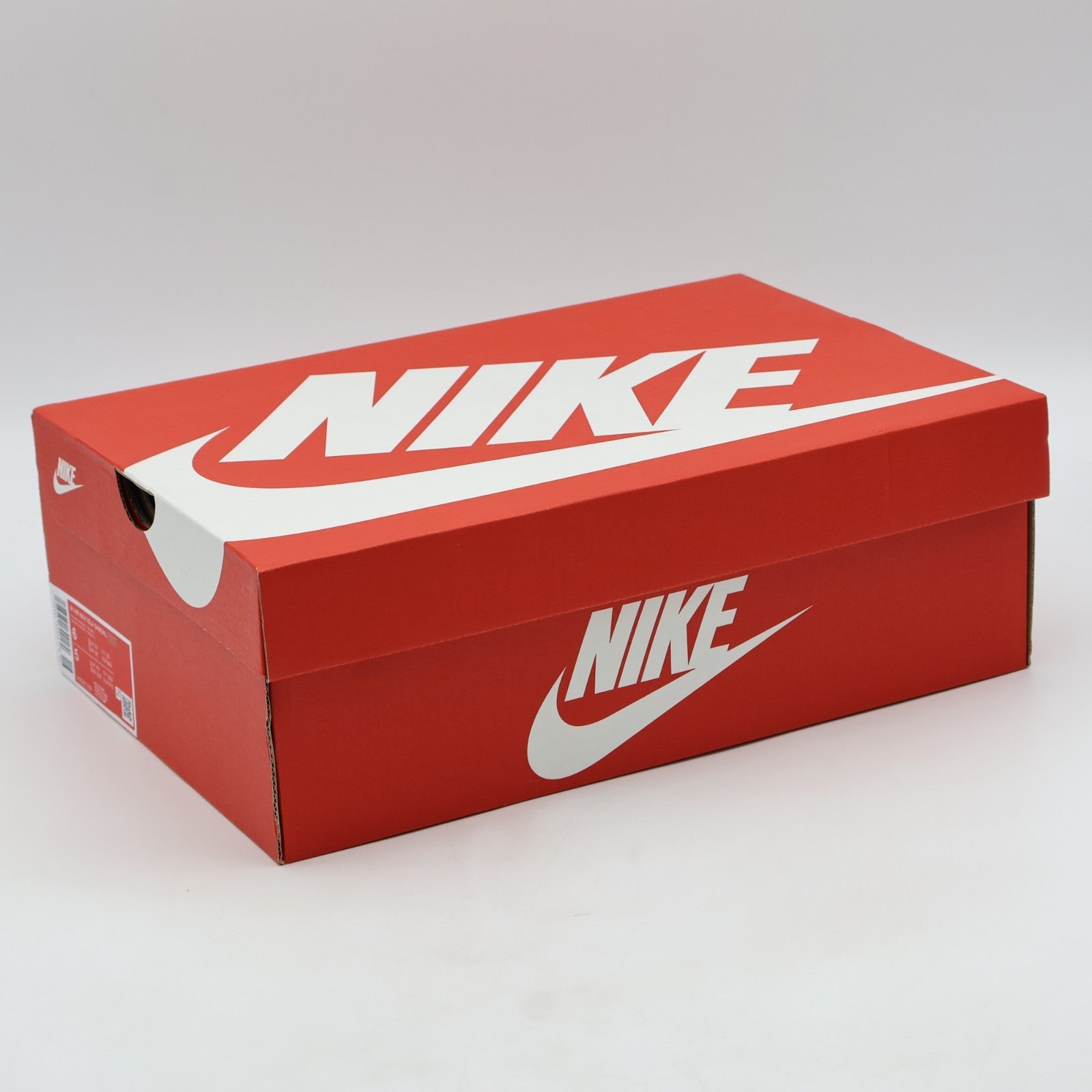 IH2052-299 Nike Women's Air Max Isla Cream 2 (Women's)