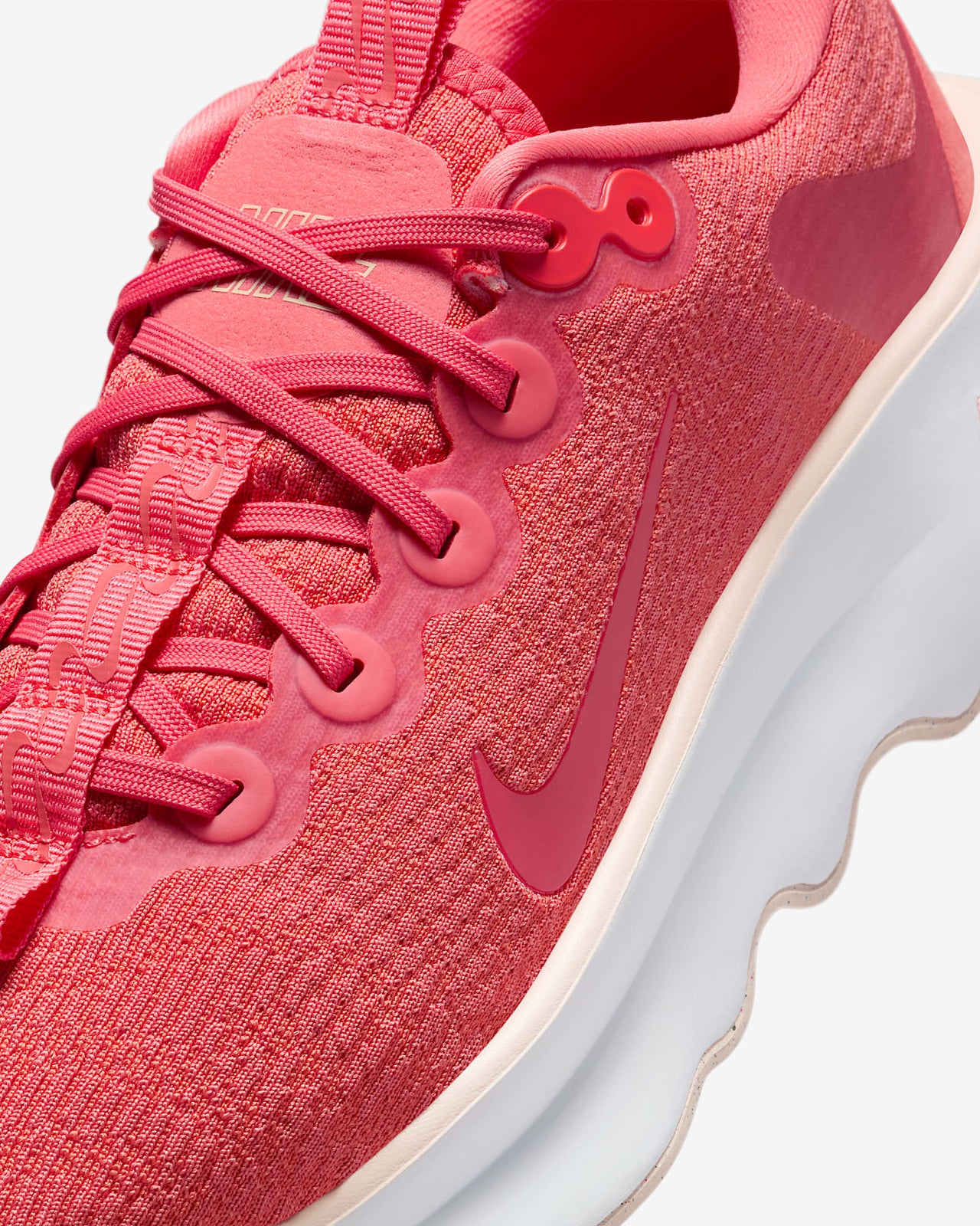 DV1238-802 Nike Motiva Women's Walking Shoes (Women's)