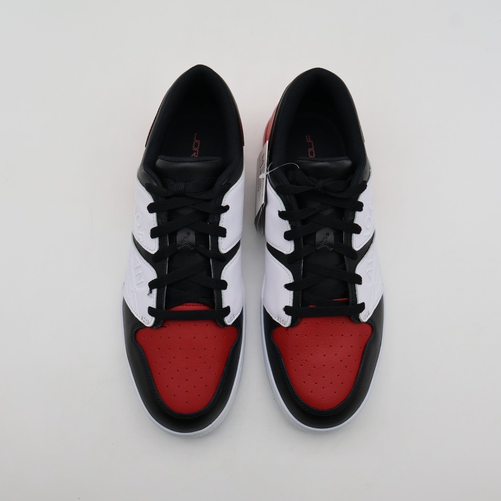 FZ4153-001 Nike Air Jordan Nu Retro 1 Low Golf Chicago (Men's)