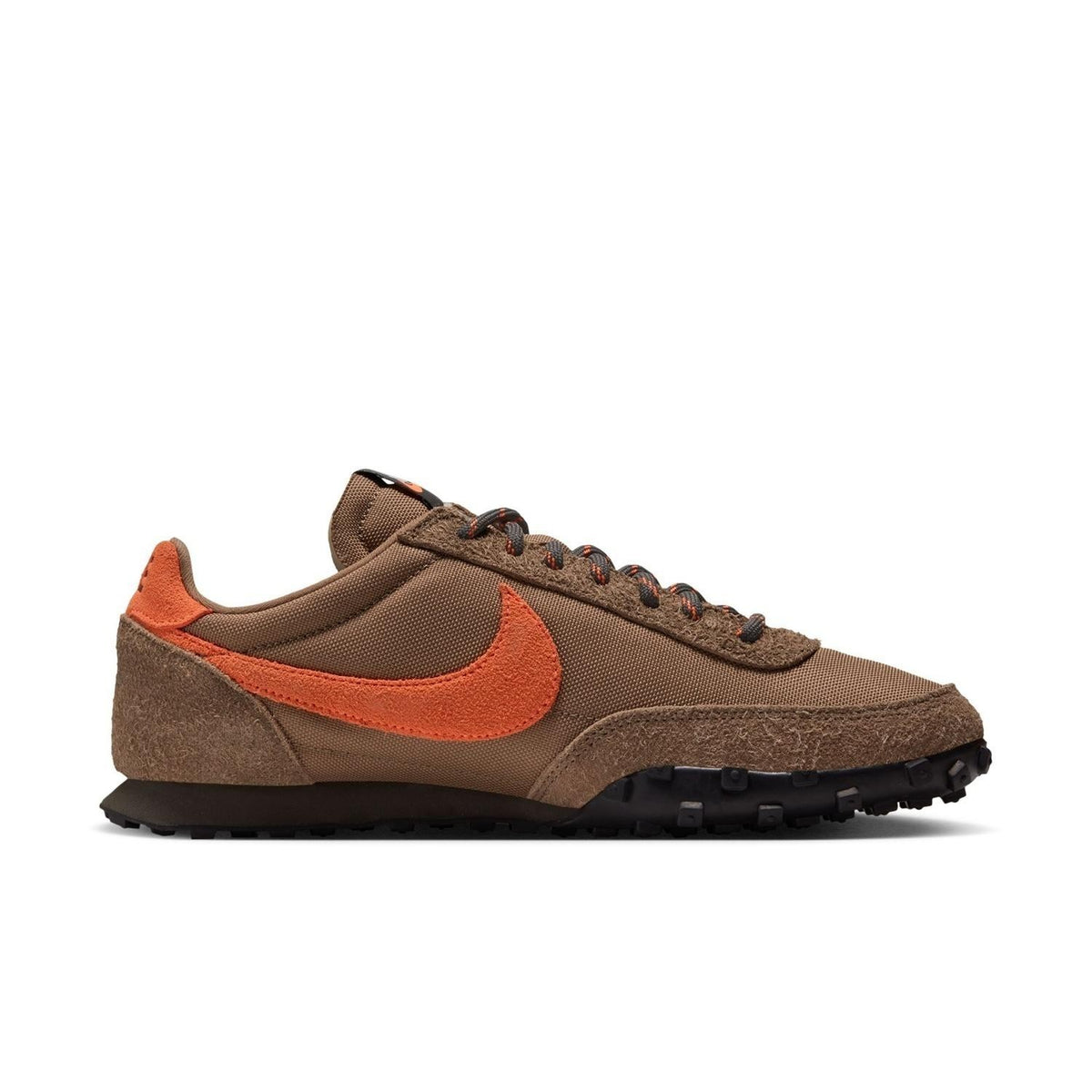 IQ0377-200 Nike WAFFLE RACER '26 (Men's)