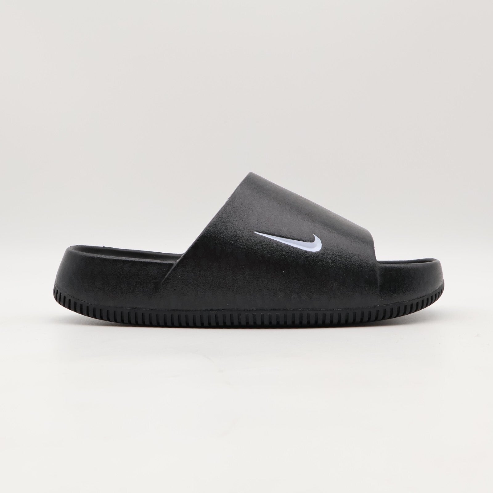 HF1067-002 Nike Calm Slide Safari Print NS Black (Men's)