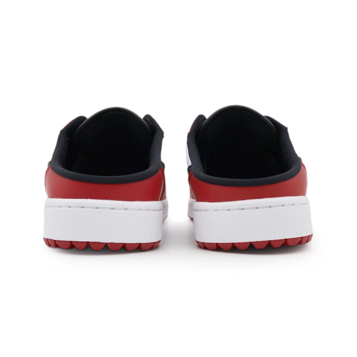 FJ1214-101 Nike Air Jordan 1 Mule Golf Chicago (Men's)