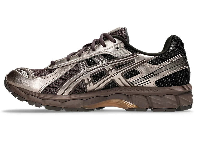 1203B075-201 Asics GEL-KAYANO 12.1 (Men's)