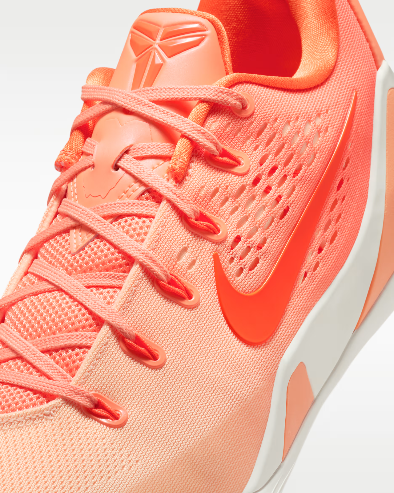 IM6119-800 Nike Kobe 9 Elite Low EM Protro "WNBA" (Men's)