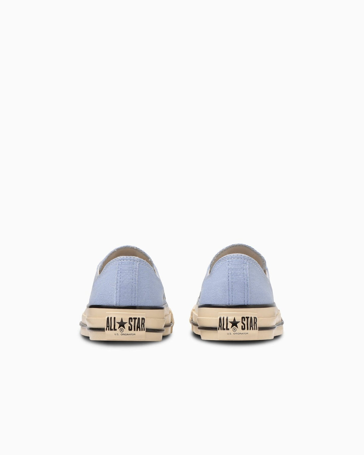31312600 Converse All Star US Agedcolors OX Sky Blue (Men's)