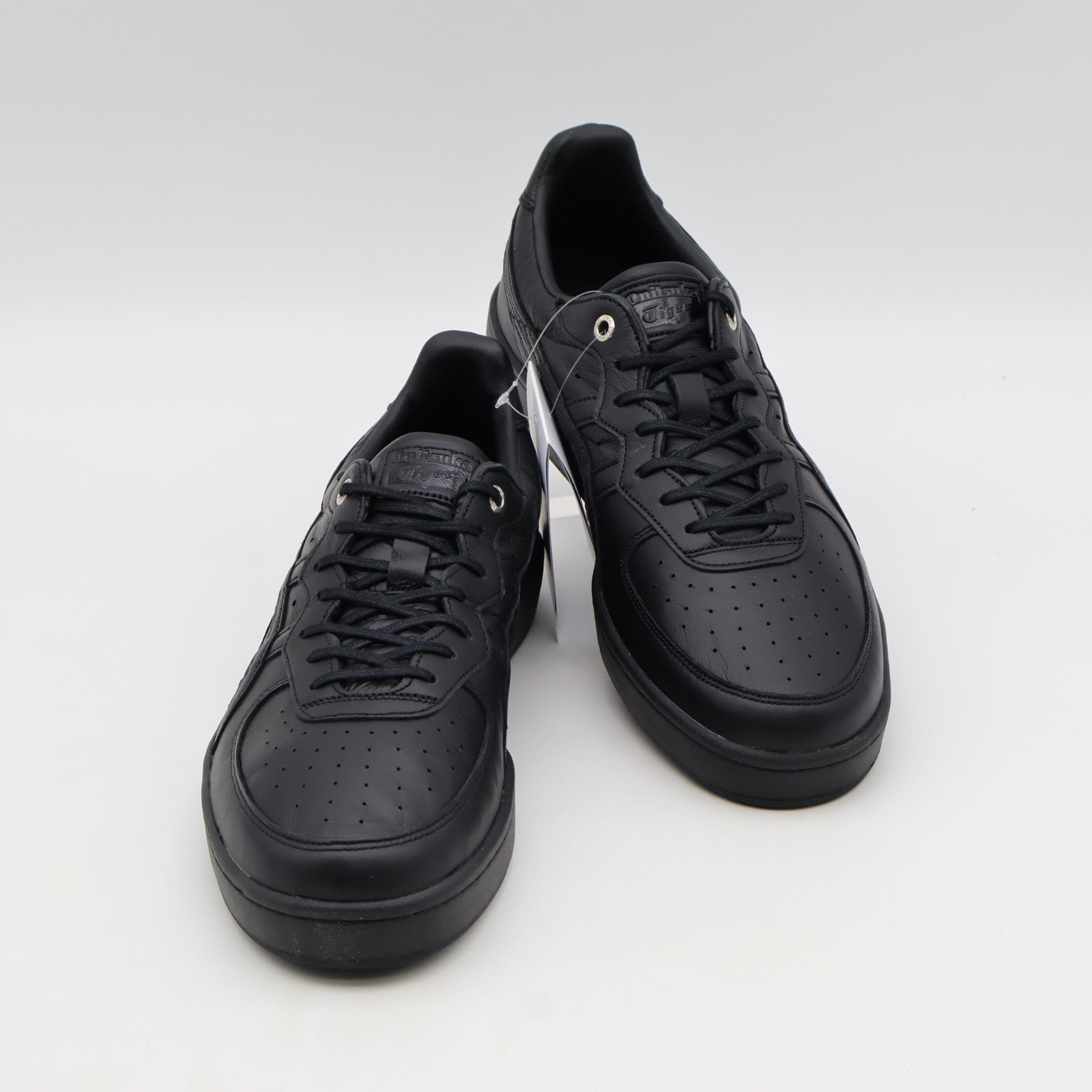 1183A803-001 Onitsuka Tiger GSM SD Black (Men's)