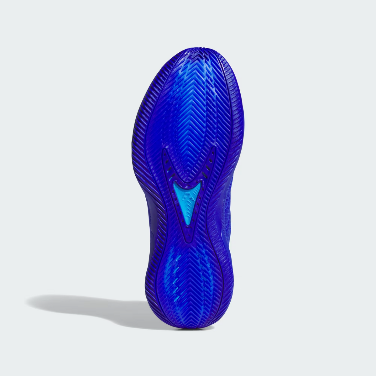 JQ9501 adidas AE 2 Lucid Blue (Men's)