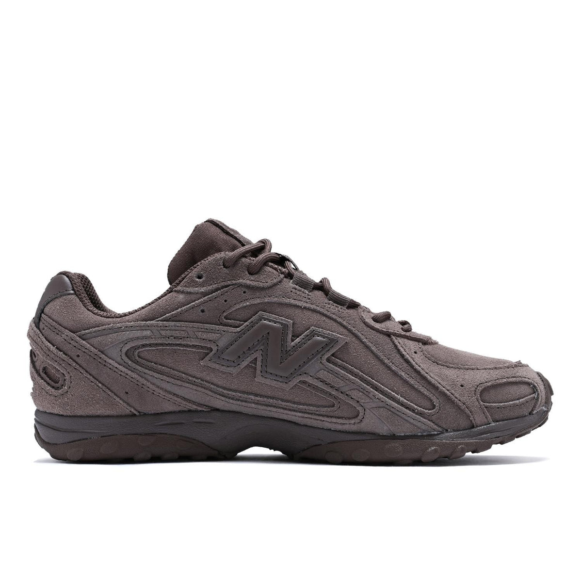 U204L717 New Balance 204L (Men's)