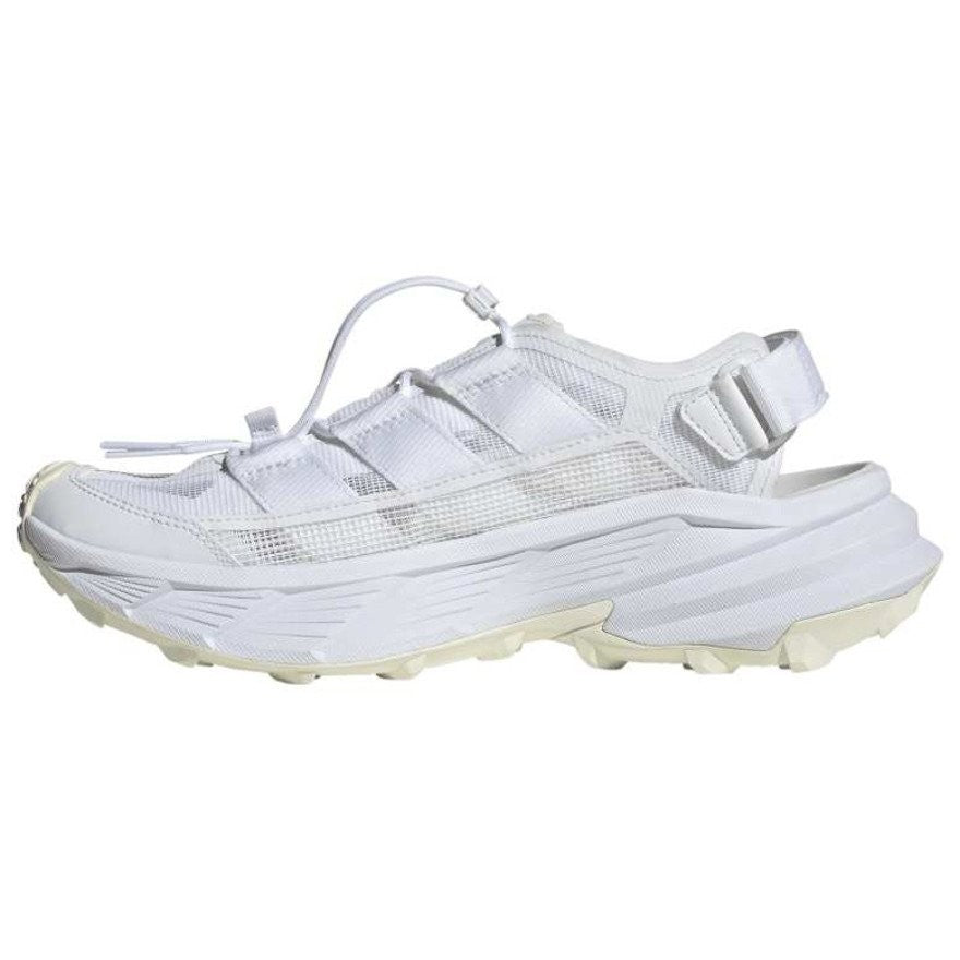 KK5039 adidas Terrex Freehiker SL Sandals Cloud WhiteOff White (Women's)