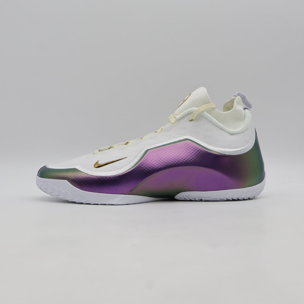 IB9558-100 Nike LeBron 23 Elite EP Good Intentions (Men's)