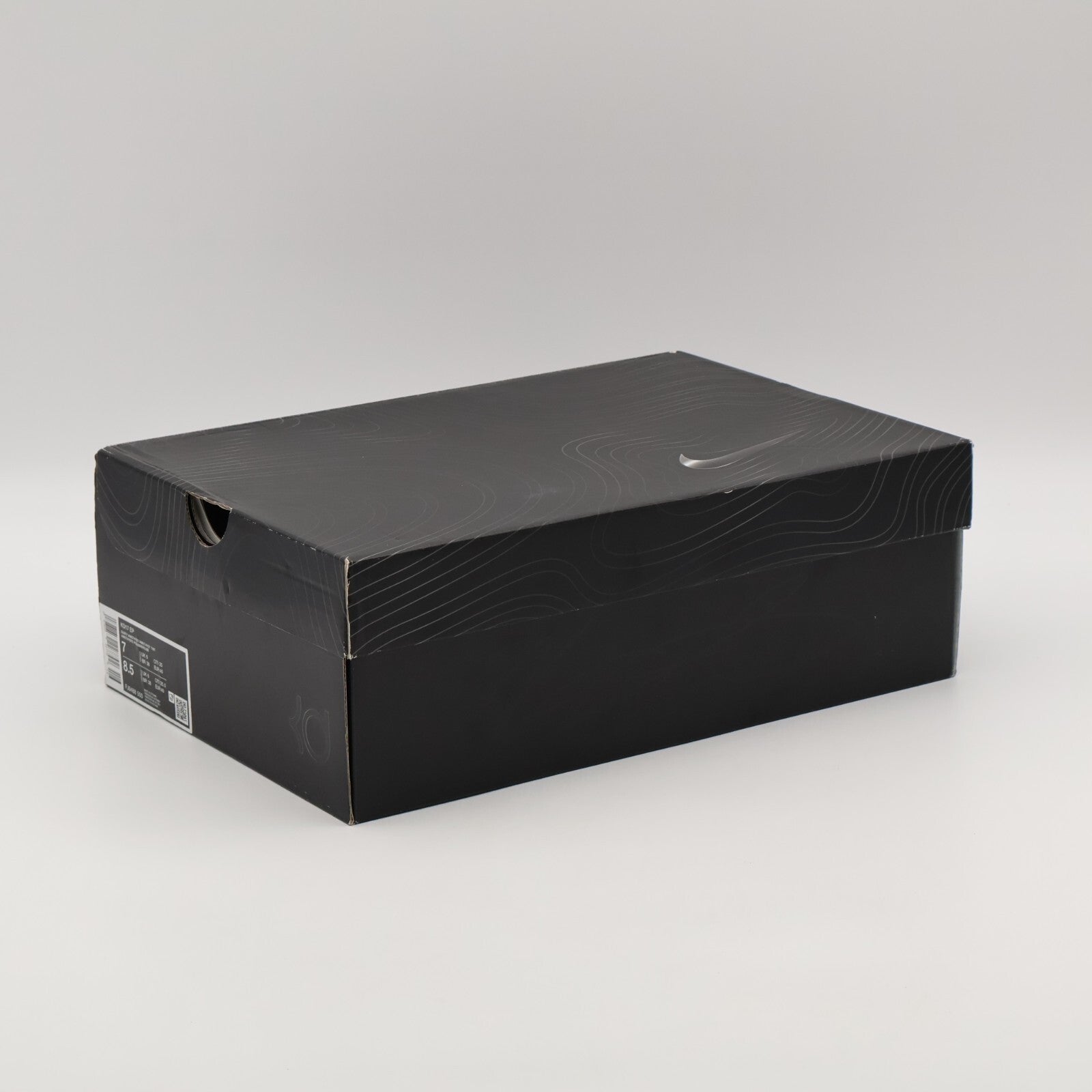 FJ9488-500 Nike KD 17 Bad 3.0 (FJ9487-500/FJ9488-500) (Men's)