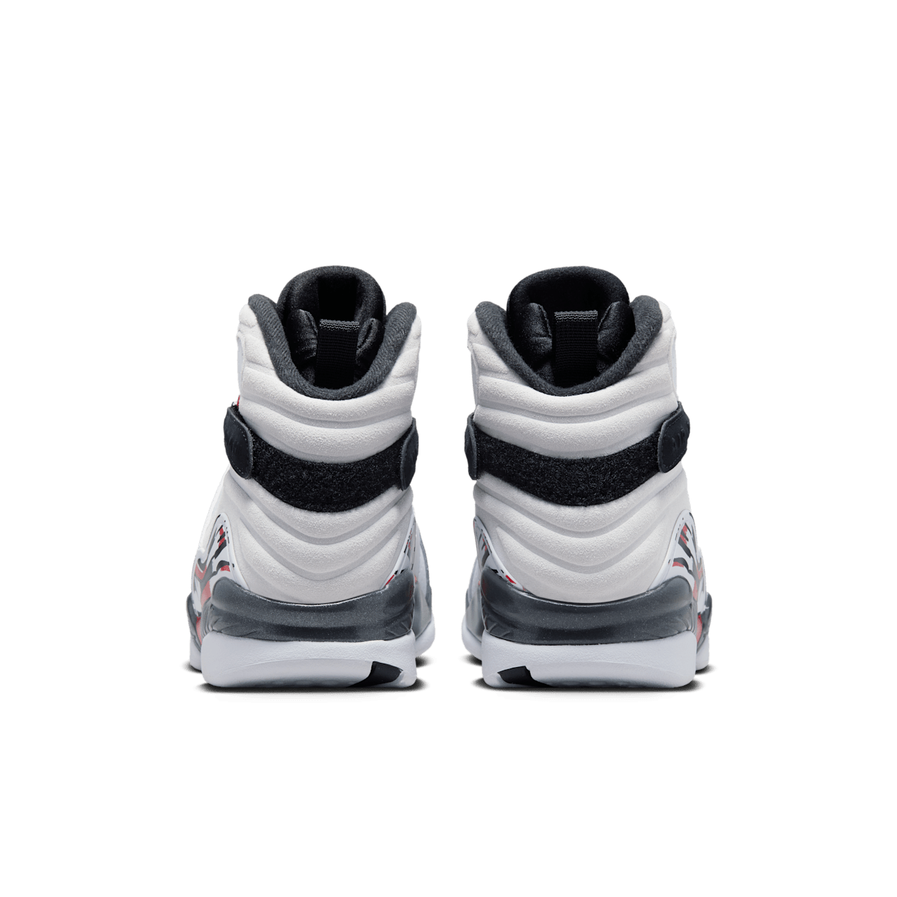 305381-100 Nike Air Jordan 8 Retro OG Bugs Bunny (2025) (Men's)