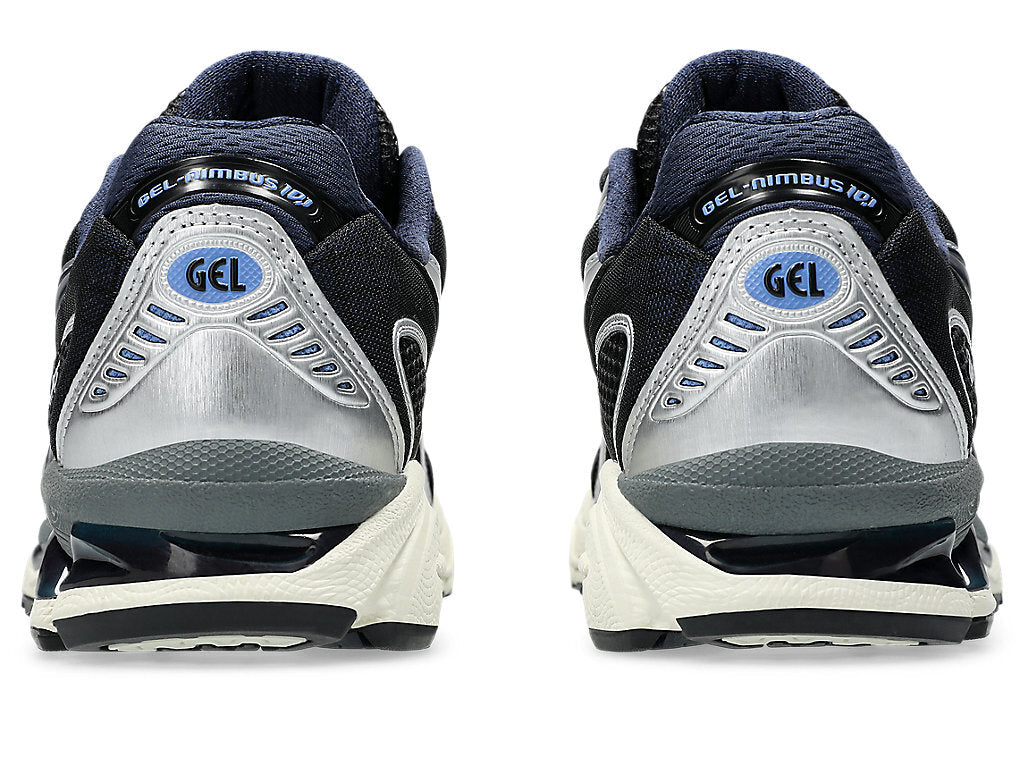 1203A543-003 Asics Gel-Nimbus 10.1 Midnight (Men's)