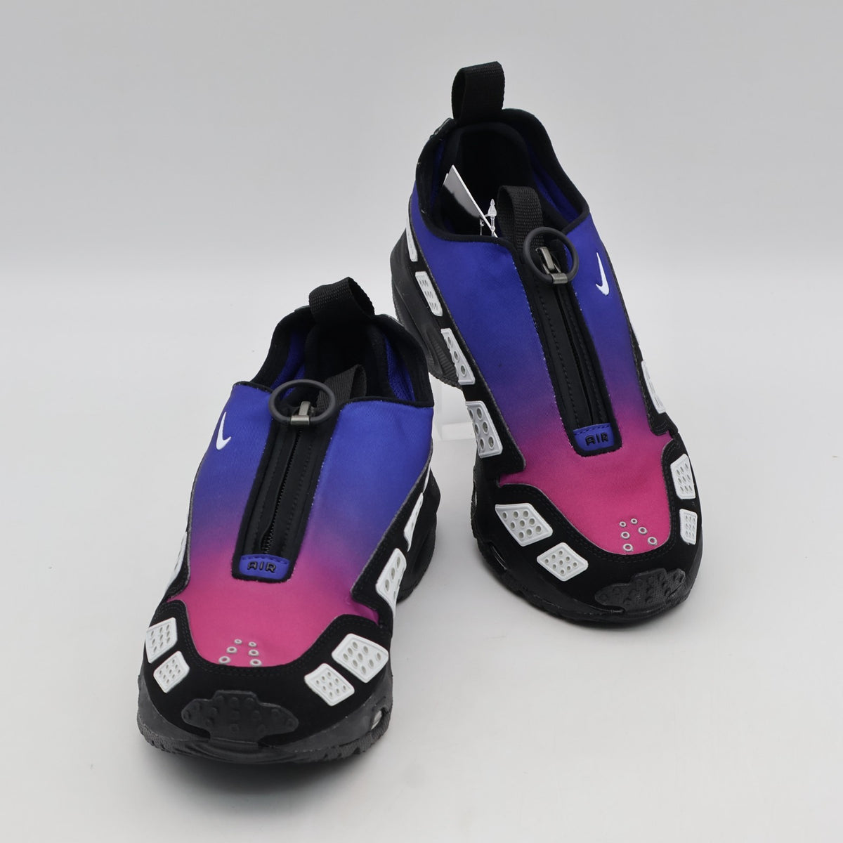 HJ8080-501 Nike Air Max Sunder Deep Night (Women's)