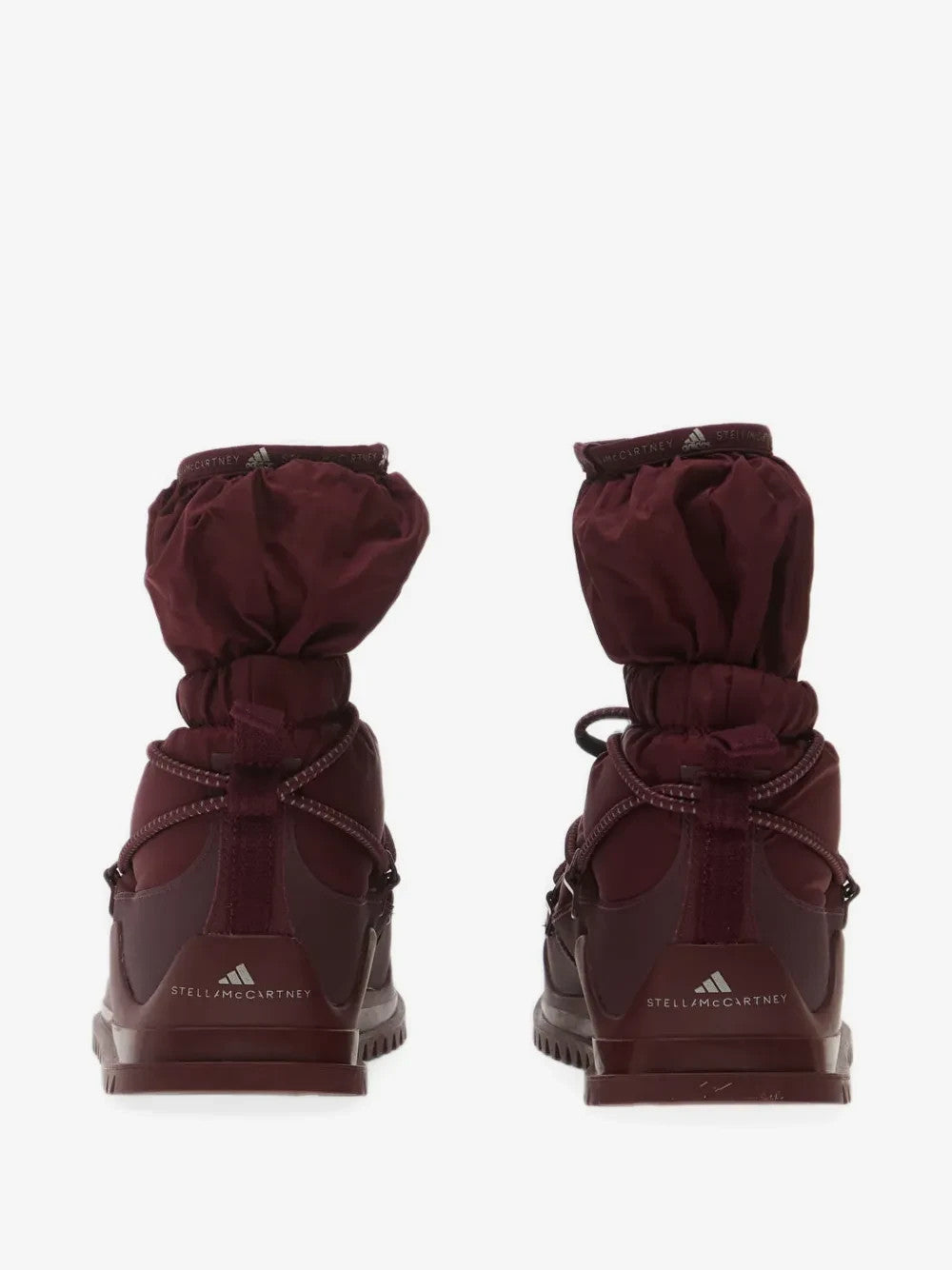 KH8981 adidas by Stella McCartney COLD.RDY Winter Boots (Women's)