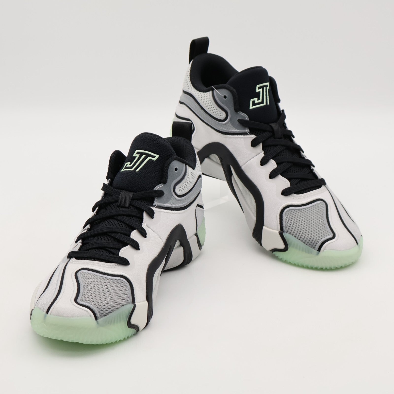 FZ6601-001 Nike Jordan Tatum 3 Zen (Men's)