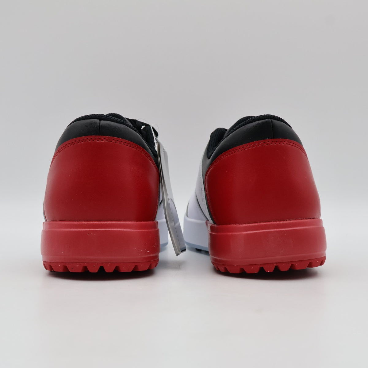 FZ4153-001 Nike Air Jordan Nu Retro 1 Low Golf Chicago (Men's)