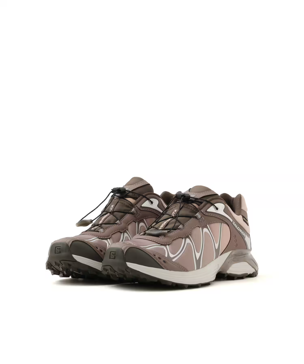 L45397400 Salomon XT-WHISPER GORE-TEX (Men's)