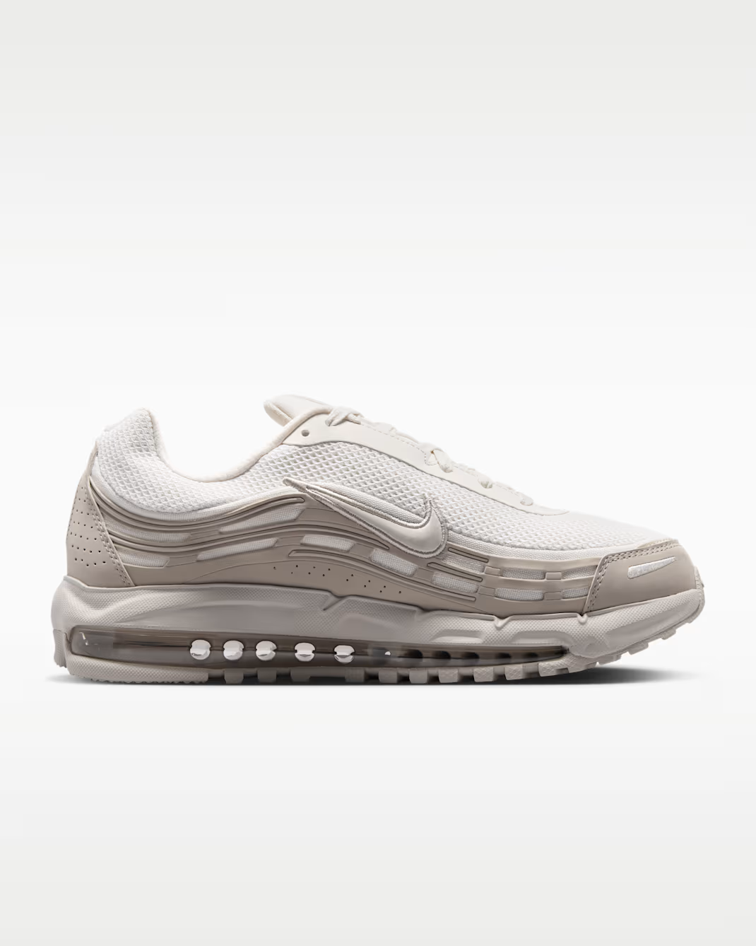 IM4656-002 257685452682Nike Air Max TL 2.5 PRM "Phantom/Cream 2" (Men's)