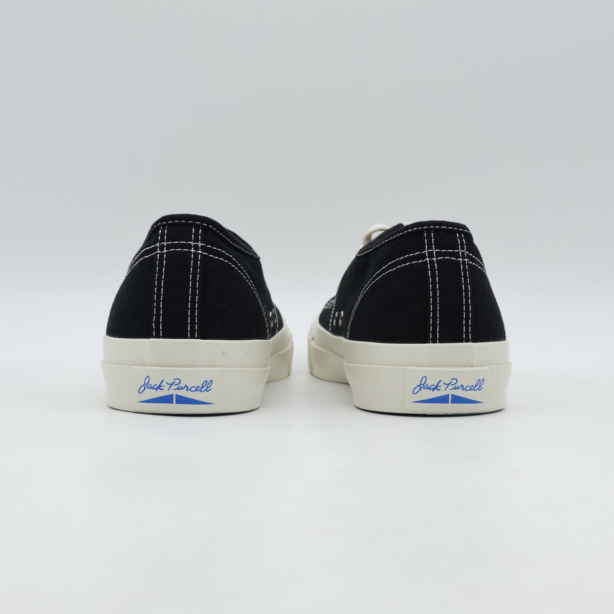 33301511 Converse Jack Purcell CL "Black" (Men's)