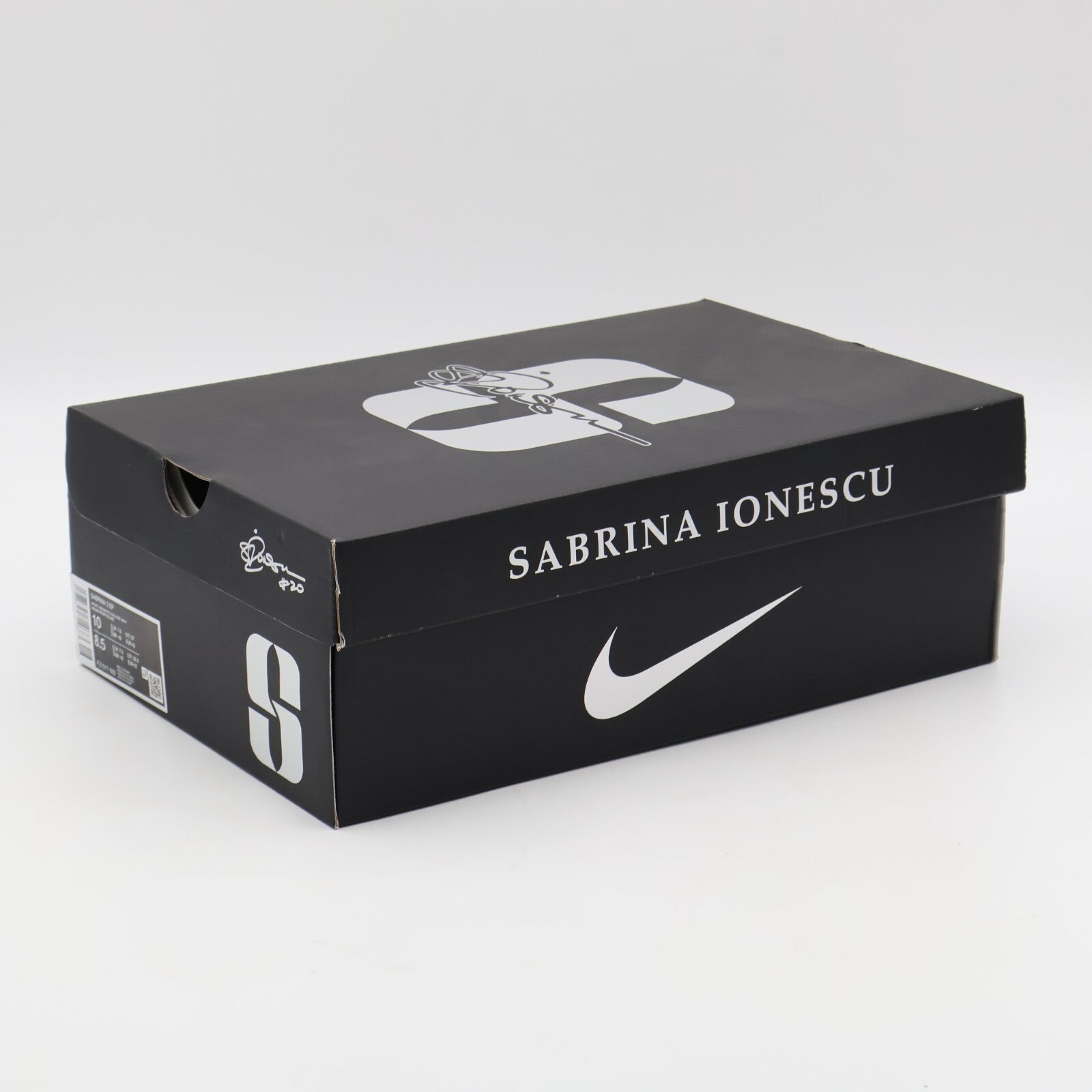 FZ1517-600 Nike WMNS Sabrina 2 USA FZ1517-600 FQ2174-600 (Women's)