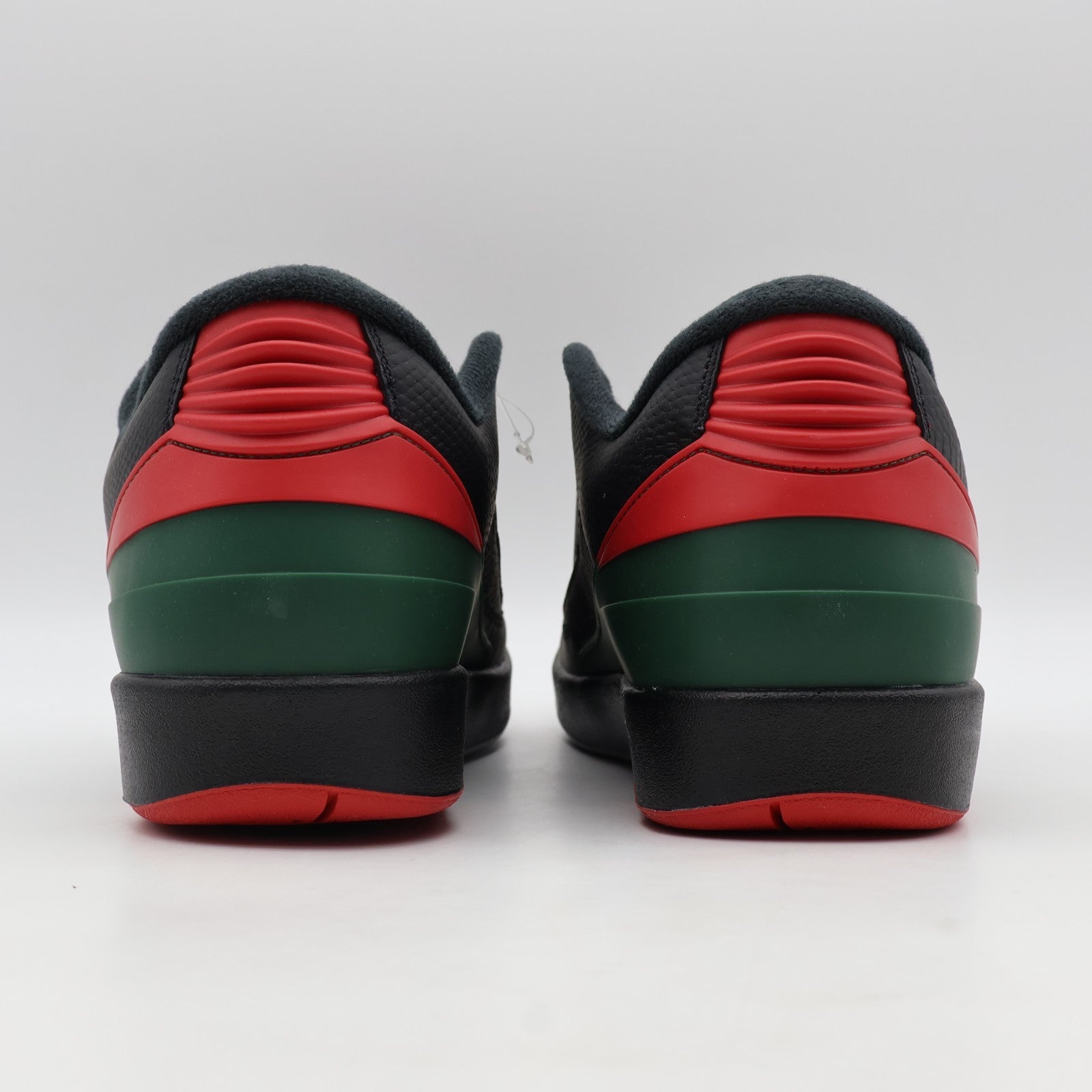 DV9956-006 Nike Air Jordan 2 Low Origins (Men's)